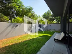 🏡 Exceptional Opportunity in Masaar – Azalea Community 🏡