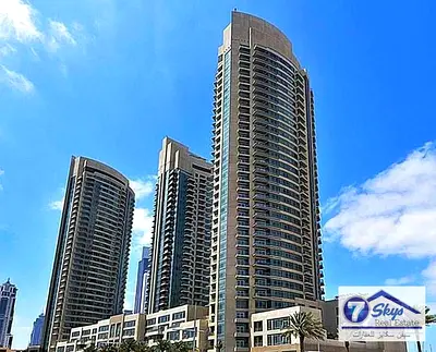 Premium 1 BR | Close to Burj Khalifa