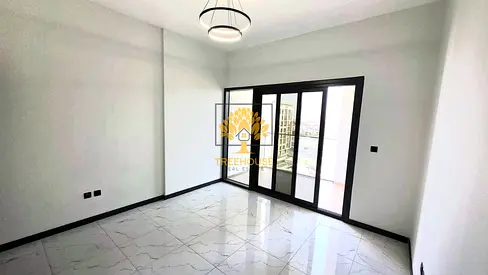 SPACIOUS STUDIO | COMMUNITY VIEW |PRIME LOCATION