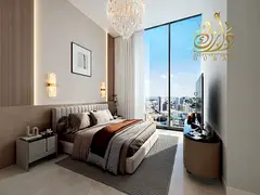 11% ROI - 50% PHPP - Prime Location - Green Community