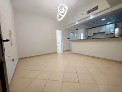 2BHK PLUS STUDY I NEAR METRO I FULL FACILITY.