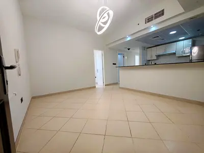2BHK PLUS STUDY I NEAR METRO I FULL FACILITY.