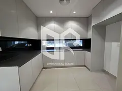 🏡 Premium Townhouse for Sale in Robinia, Masaar – Outstanding Investment & Family Living Opport