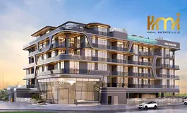 Cash Deal | Near Hand over | High ROI