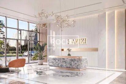 Waterfront Community | Prime Location