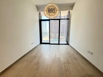 Brand new building open luxury studio with cheapest price