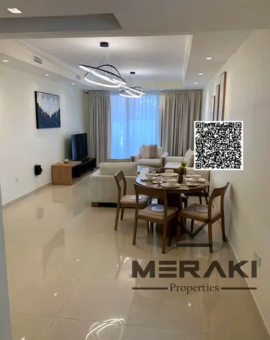 موقع مميز | تكييف مجاني | قرب كورنيش عجمان