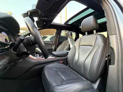 صورة مصغرة 11 لـ 2022 AUDI Q7