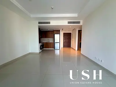Bigger layout | Most affordable | Ready to move