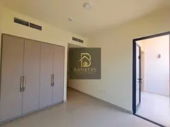 3BR + Maid | Upgraded | Close to Community Center