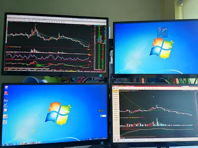 Computer Phillip Monitors full set only 1200 AED