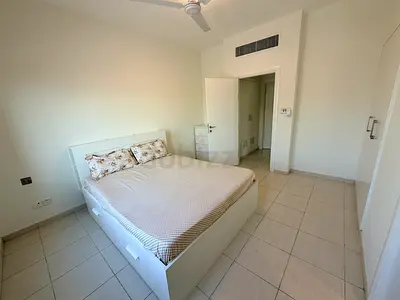 Beautifully Furnished Rooms for Rent in Springs | All Bills Included