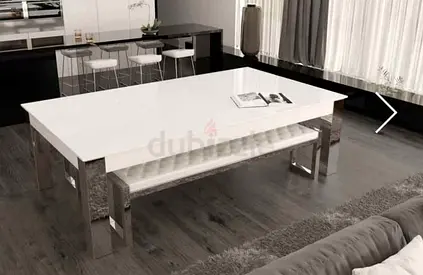 Billiard Table 209