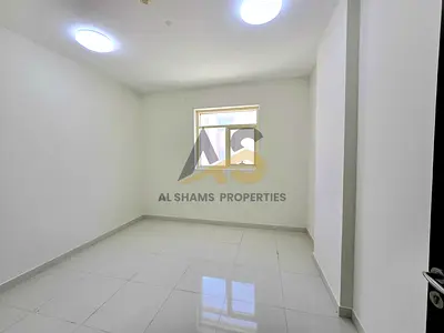 Affordable price Like Brand new 1bhk apartment with grace period only 32k in new Muwailih