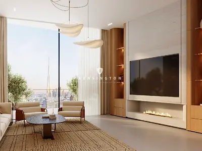Best Value | Modern Living | Prime Location
