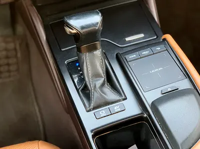Lexus ES 300h, миниатюра 10