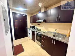 OPEN VIEWS-CHILLER FREE-NEAREST TO UPCOMING METRO-