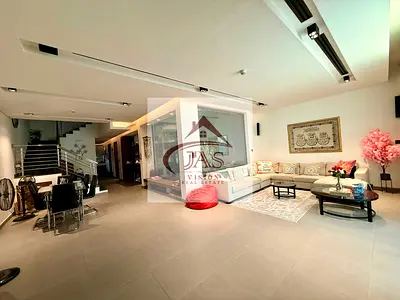Prime Location | Large Layout | Ready to Move