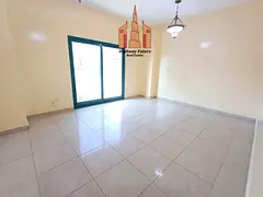 Spacious 2BHK | 2 Bathrooms | Closed Hall | Free Gym &amp; Pool | Family Building | AED 44,000