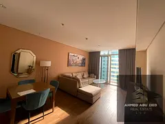 Luxury Furnished 1 Bedroom Apartment for Annual Rent in Al Taawun Sharjah Near Dubai Exit Free Parki