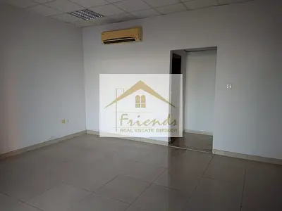 Shop for Rent in Persia Cluster, International City – Prime Location |42k Yearly