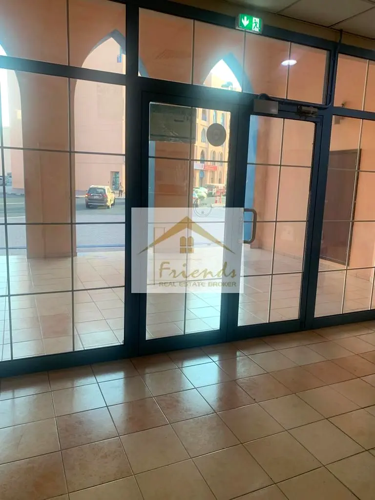 gallery-image