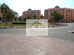 Shop for Rent in Persia Cluster, International City – Prime Location | Great Investment Opportunit