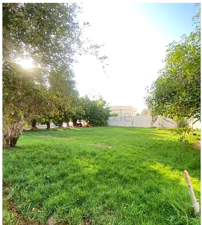 Direct from owner looking Kerala family or a single working to rent a room in a beautiful villa.