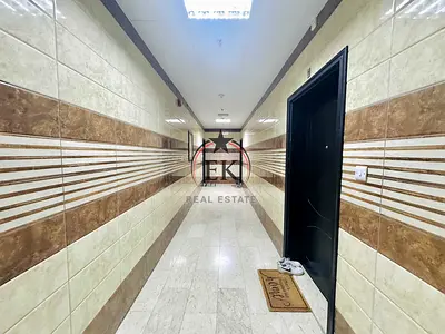 First floor || Split Ac || Basement Parking