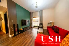Genuine Resale | Near Metro | High ROI Investment