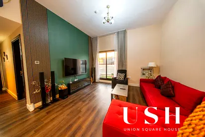 Genuine Resale | Near Metro | High ROI Investment