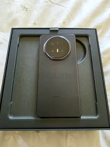 Honor Magic V6 512GB China Like new Full boxed