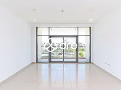 Exclusive Living | Spacious Layout | Prime Dubai Hills Location