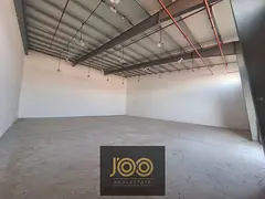 Ready for immediate handover with electricity connected.