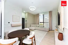 Upgraded | FullyFurnished | BrandNew | Bright