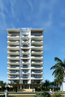 Prime Retail Shop | Yigo 26 | Multiple Views