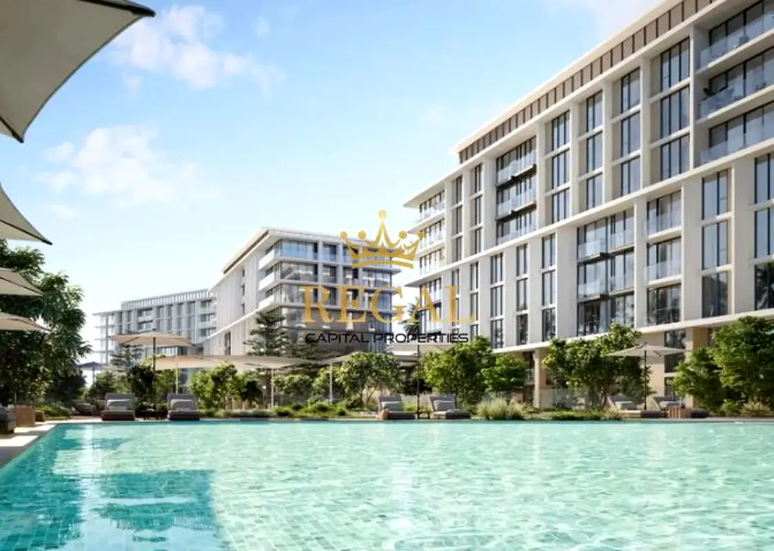 No Premium / amazing opportunity / Spacious 3 bedrooms