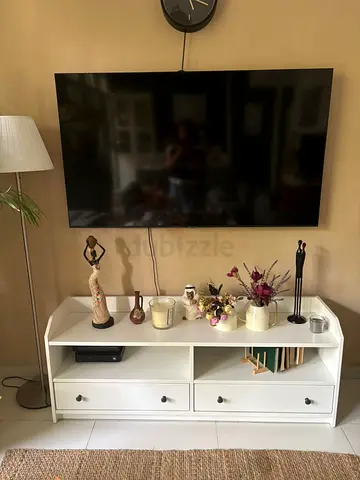 Samsung AU7000 58 Inch 4K UHD TV