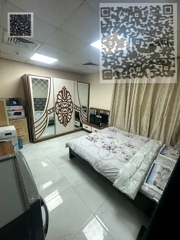 LIWARA STUDIO READY FOR RENT