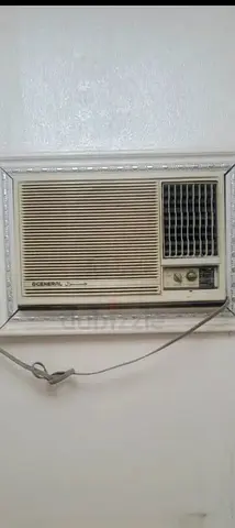 O general 2 ton AC sale