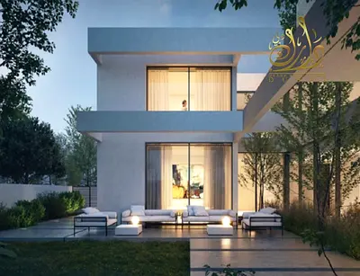 GREENERY GATED COMMUNITY | 12%ROI | HIGH RENTAL INCOME