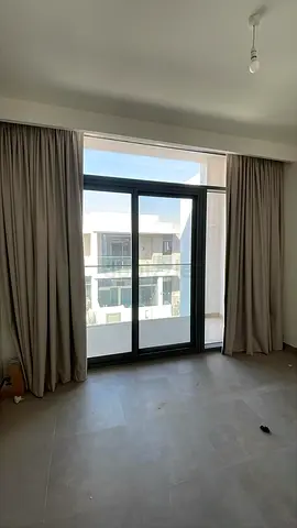 Curtains for sale arabian ranches 3 ,