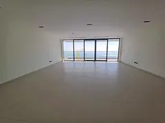 🏙️ For Sale Brand New Luxury Apartment with Full Lagoon View in Sharjah