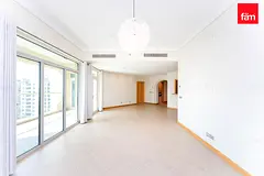 3BR | Furnished | Shoreline | Beach Access