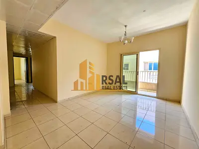 3bhk for bachelor// in Muwaileh Area// Ready To Move ||