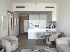 Modern Furnished 1BR I Premium Tower Living I JVC
