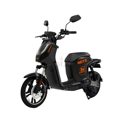 Kugoo Note Electric Scooter
