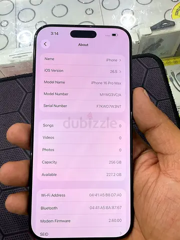 Mobile phones