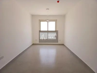 💎 Luxury 1 BHK Apartment | Brand New Family Residence | Hoshi Area