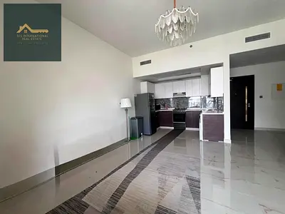 2BR Apartment | Balcony City View | Open-Plan Layout | Jewelz by Danube, Arjan